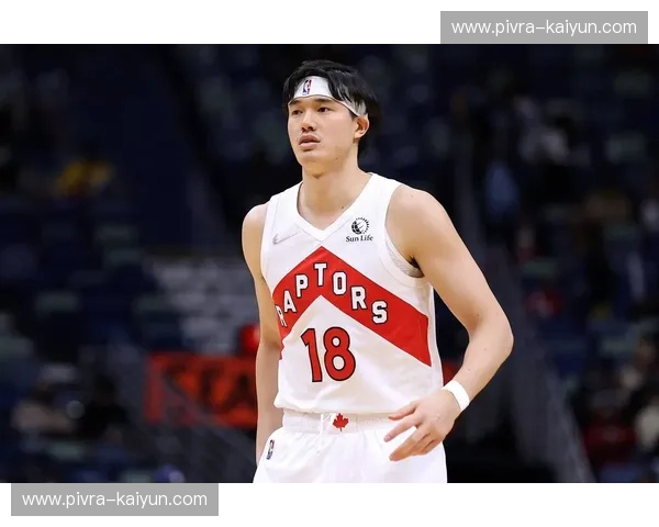 田径替补的华丽逆袭：从边缘到闪耀的四季修炼