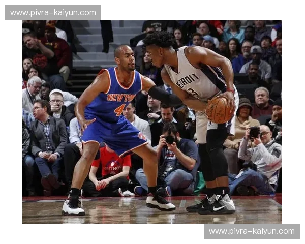 集锦尼克斯：让生活闪耀的潮流魔法