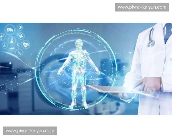 巅峰之弈：麦克赛尔与禄建波，谁才是工业能源的心脏？