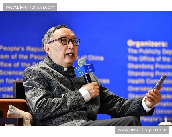 埃门vs乌德：当古老智慧碰撞现代思潮，一场文明的对话