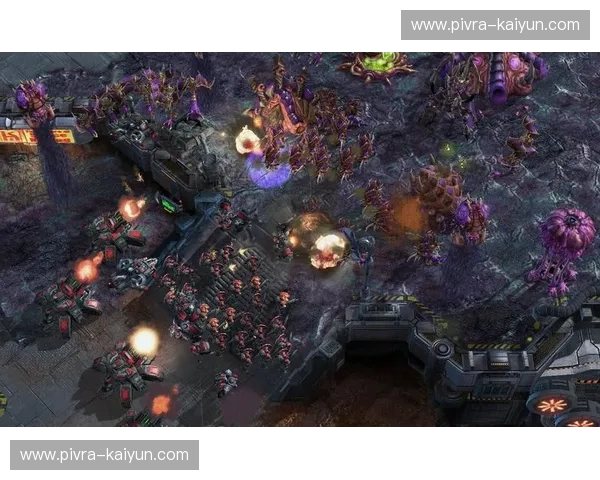 汉堡vs多特蒙德：当北境雄狮邂逅黄黑风暴，一场宿命的对决