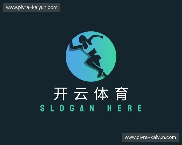 知道开云体育